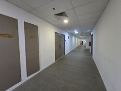 The Commerze@irving (D13), Factory #634864801